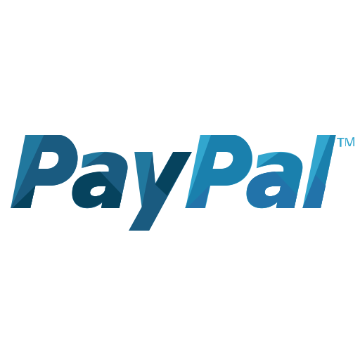 paypal